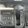 suzuki spacia 2024 CFJ1555153 image 15
