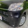 daihatsu tanto 2016 -DAIHATSU--Tanto DBA-LA610S--LA610S-0076108---DAIHATSU--Tanto DBA-LA610S--LA610S-0076108- image 12