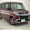 daihatsu tanto 2016 CFJ0665283 image 1