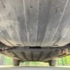 honda vezel 2021 CFJ1776501 image 19