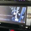 toyota roomy 2021 CFJ1802817 image 4