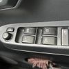 daihatsu mira-e-s 2018 -DAIHATSU--Mira e:s DBA-LA350S--LA350S-0083627---DAIHATSU--Mira e:s DBA-LA350S--LA350S-0083627- image 14