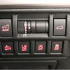 subaru outback 2015 -SUBARU--Legacy OutBack DBA-BS9--BS9-005024---SUBARU--Legacy OutBack DBA-BS9--BS9-005024- image 12