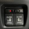 honda n-box 2013 -HONDA--N BOX DBA-JF1--JF1-1288589---HONDA--N BOX DBA-JF1--JF1-1288589- image 5