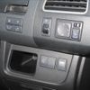 nissan serena 2013 -NISSAN--Serena HFC26--HFC26-127592---NISSAN--Serena HFC26--HFC26-127592- image 23