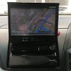 honda cr-z 2010 -HONDA--CR-Z DAA-ZF1--ZF1-1021102---HONDA--CR-Z DAA-ZF1--ZF1-1021102- image 4