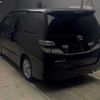 toyota vellfire 2010 CFJ1755193 image 2