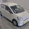 daihatsu mira-e-s 2019 -DAIHATSU 【山口 581ﾂ7895】--Mira e:s LA350S--LA350S-0138337---DAIHATSU 【山口 581ﾂ7895】--Mira e:s LA350S--LA350S-0138337- image 1