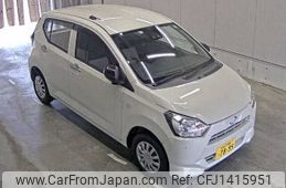daihatsu mira-e-s 2019 -DAIHATSU 【山口 581ﾂ7895】--Mira e:s LA350S--LA350S-0138337---DAIHATSU 【山口 581ﾂ7895】--Mira e:s LA350S--LA350S-0138337-