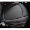 mini mini-others 2017 CFJ7364427 image 24