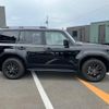 toyota land-cruiser-wagon 2024 CFJ1749545 image 28