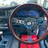 toyota hilux-sports-pick-up 2003 CFJ1613740 image 8