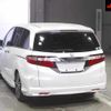 honda odyssey 2014 -HONDA--Odyssey RC1-1013604---HONDA--Odyssey RC1-1013604- image 2