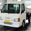 subaru sambar-truck 2001 -SUBARU 【山口 41ふ2601】--Samber Truck TT2-091818---SUBARU 【山口 41ふ2601】--Samber Truck TT2-091818- image 1