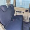 honda life 2010 CFJ1720168 image 10