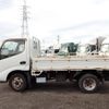 toyota dyna-truck 2003 REALMOTOR_N2023100402F-10 image 6
