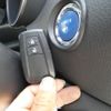 toyota c-hr 2020 quick_quick_6AA-ZYX11_ZYX11-2012739 image 9