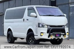toyota regiusace-van 2014 GOO_JP_700030313530250521001