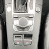 audi a3 2017 -AUDI--Audi A3 ABA-8VCZPL--WAUZZZ8V8J1007336---AUDI--Audi A3 ABA-8VCZPL--WAUZZZ8V8J1007336- image 12