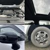 toyota land-cruiser 2024 quick_quick_3BA-VJA300W_VJA300-4120554 image 8
