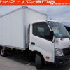 toyota dyna-truck 2017 GOO_NET_EXCHANGE_0707574A30250530W002 image 1