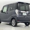 nissan dayz-roox 2014 -NISSAN--DAYZ Roox DBA-B21A--B21A-0051270---NISSAN--DAYZ Roox DBA-B21A--B21A-0051270- image 16