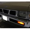 nissan dutsun-truck 1996 GOO_NET_EXCHANGE_0403769A30250531W001 image 29