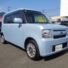 daihatsu move-conte 2016 -DAIHATSU--Move Conte DBA-L575S--L575S-0228805---DAIHATSU--Move Conte DBA-L575S--L575S-0228805- image 5