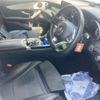 mercedes-benz glc-class 2018 -MERCEDES-BENZ--Benz GLC DBA-253342C--WDC2533422F551308---MERCEDES-BENZ--Benz GLC DBA-253342C--WDC2533422F551308- image 12