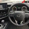 toyota camry 2022 -TOYOTA--Camry AXVH75--1004090---TOYOTA--Camry AXVH75--1004090- image 5