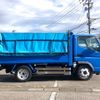 mitsubishi-fuso canter 2003 GOO_NET_EXCHANGE_1200986A30240926W001 image 4