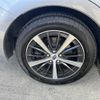 subaru impreza 2020 CFJ1707368 image 23