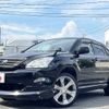 toyota harrier 2005 CFJ1557359 image 1