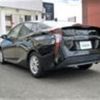 toyota prius 2018 -TOYOTA--Prius DAA-ZVW51--ZVW51-8043442---TOYOTA--Prius DAA-ZVW51--ZVW51-8043442- image 18