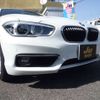 bmw 1-series 2017 -BMW--BMW 1 Series DBA-1R15--WBA1R520905C77060---BMW--BMW 1 Series DBA-1R15--WBA1R520905C77060- image 21