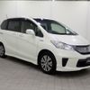 honda freed-hybrid 2012 quick_quick_DAA-GP3_GP3-1051759 image 18