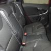 volvo v40 2013 -VOLVO--Volvo V40 MB4164T-E2108600---VOLVO--Volvo V40 MB4164T-E2108600- image 9