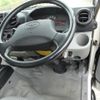 toyota dyna-truck 2015 GOO_NET_EXCHANGE_0560829A30250526W003 image 28