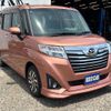 daihatsu thor 2019 -DAIHATSU 【名変中 】--Thor M910S--0012936---DAIHATSU 【名変中 】--Thor M910S--0012936- image 25