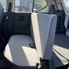 suzuki alto-van 2016 -SUZUKI--Alto Van HBD-HA36V--HA36V-116938---SUZUKI--Alto Van HBD-HA36V--HA36V-116938- image 18