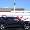 mazda cx-8 2020 quick_quick_KG5P_KG5P-201520 image 8