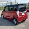 nissan dayz-roox 2019 -NISSAN--DAYZ Roox DBA-B21A--B21A-0576006---NISSAN--DAYZ Roox DBA-B21A--B21A-0576006- image 15