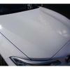 bmw 2-series 2014 -BMW 【名変中 】--BMW 2 Series 1J30--0VX31637---BMW 【名変中 】--BMW 2 Series 1J30--0VX31637- image 20