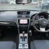 subaru levorg 2014 -SUBARU--Levorg DBA-VM4--VM4-011340---SUBARU--Levorg DBA-VM4--VM4-011340- image 17