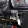 hino dutro 2012 CFJ1599770 image 12