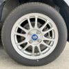 daihatsu tanto 2013 quick_quick_DBA-LA600S_LA600S-0009575 image 19