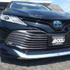 toyota camry 2017 -TOYOTA--Camry DAA-AXVH70--AXVH70-1010607---TOYOTA--Camry DAA-AXVH70--AXVH70-1010607- image 6