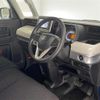 suzuki spacia 2019 -SUZUKI--Spacia DAA-MK53S--MK53S-185291---SUZUKI--Spacia DAA-MK53S--MK53S-185291- image 4