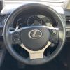 lexus ct 2014 -LEXUS--Lexus CT DAA-ZWA10--ZWA10-2195424---LEXUS--Lexus CT DAA-ZWA10--ZWA10-2195424- image 6