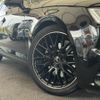 audi a4-avant 2019 CFJ1760932 image 9